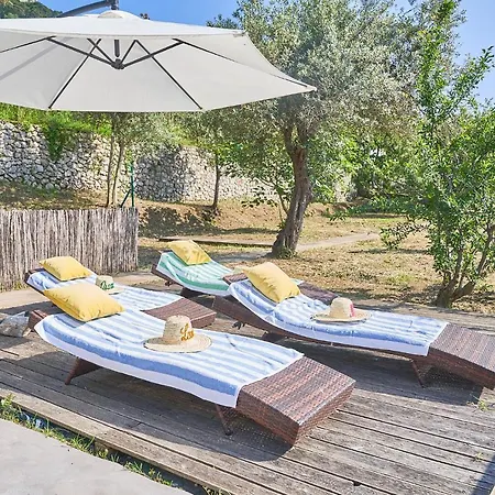Villa La Gitana-3